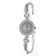 Reloj con Piedras