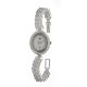 Reloj con Piedras