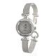Reloj con Piedras