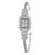 Reloj con Piedras