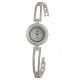 Reloj con Piedras