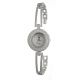 Reloj con Piedras
