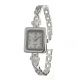 Reloj con Piedras