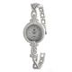 Reloj con Piedras