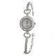 Reloj con Piedras