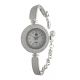 Reloj con Piedras