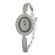 Reloj con Piedras
