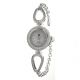 Reloj con Piedras