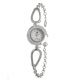 Reloj con Piedras