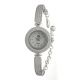 Reloj con Piedras