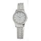 Reloj con Piedras