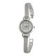 Reloj con Piedras