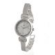 Reloj con Piedras