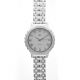 Reloj con Piedras