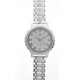 Reloj con Piedras