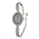 Reloj con Piedras