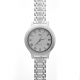 Reloj con Piedras