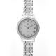 Reloj con Piedras