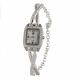 Reloj con Piedras
