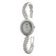 Reloj con Piedras