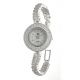 Reloj con Piedras