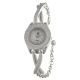 Reloj con Piedras