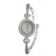 Reloj con Piedras