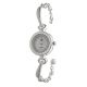 Reloj con Piedras