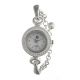 Reloj con Piedras