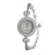 Reloj con Piedras