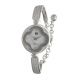 Reloj con Piedras
