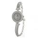 Reloj con Piedras