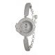 Reloj con Piedras