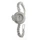 Reloj con Piedras