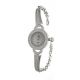 Reloj con Piedras