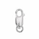 Ensamble Chr13M