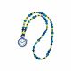 RELOJ SWATCH