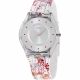 RELOJ SWATCH