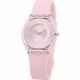 RELOJ SWATCH