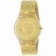 Reloj Swatch