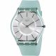RELOJ SWATCH