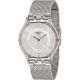 Reloj Swatch