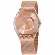 Reloj Swatch