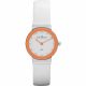 Reloj Skagen