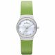 Reloj Skagen