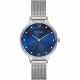 Reloj Skagen