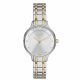 RELOJ SKAGEN