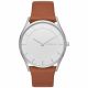 Reloj Skagen