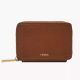 WALLET FOSSIL