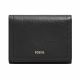 WALLET FOSSIL